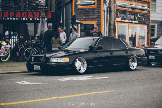 993515 (a): :2048x1365